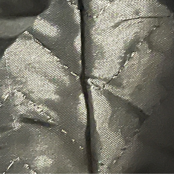 United Hatters Cap Plush Hat with Ear Covers S - Picture 5 of 6